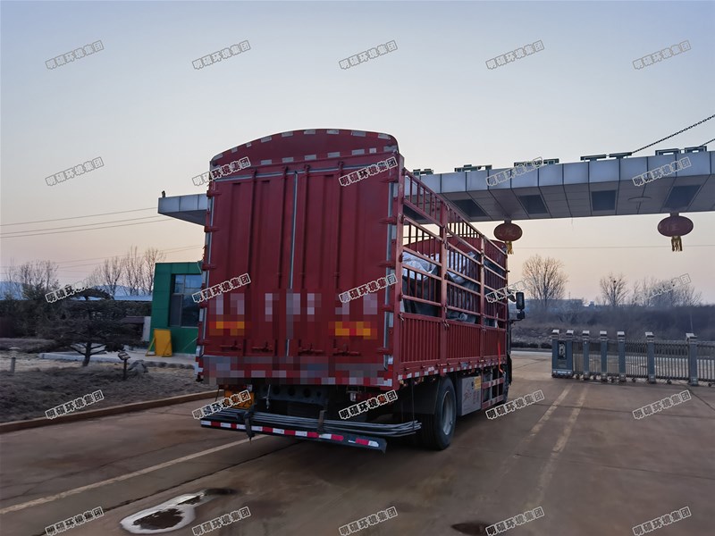 陕西MT—2   脱硫剂、焦炭 发货